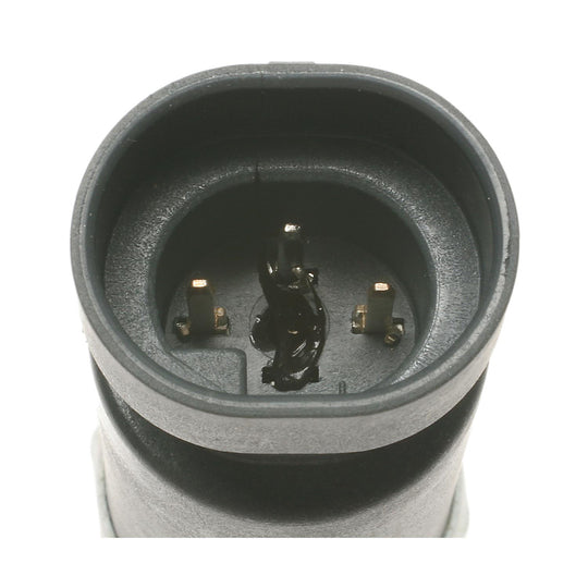 PS245T Engine Oil Pressure Switch Standard T Series Canada