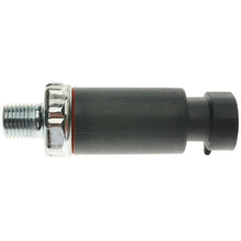 Load image into Gallery viewer, PS245T Engine Oil Pressure Switch Standard T Series Canada