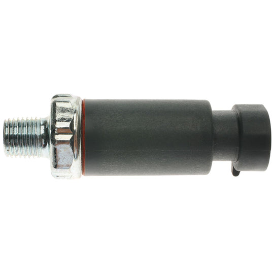 PS245T Engine Oil Pressure Switch Standard T Series Canada