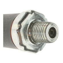 Load image into Gallery viewer, PS245T Engine Oil Pressure Switch Standard T Series Canada