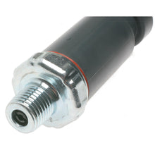 Load image into Gallery viewer, PS246T Engine Oil Pressure Switch Standard T Series Canada
