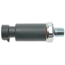Load image into Gallery viewer, PS246T Engine Oil Pressure Switch Standard T Series Canada