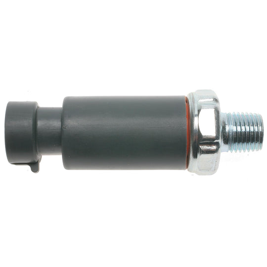 PS246T Engine Oil Pressure Switch Standard T Series Canada
