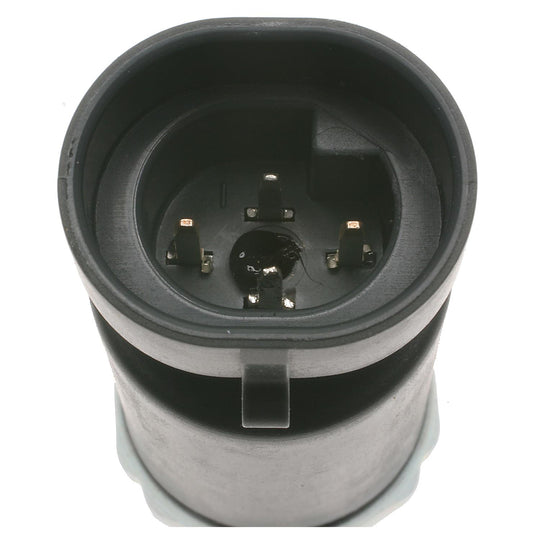 PS246T Engine Oil Pressure Switch Standard T Series Canada