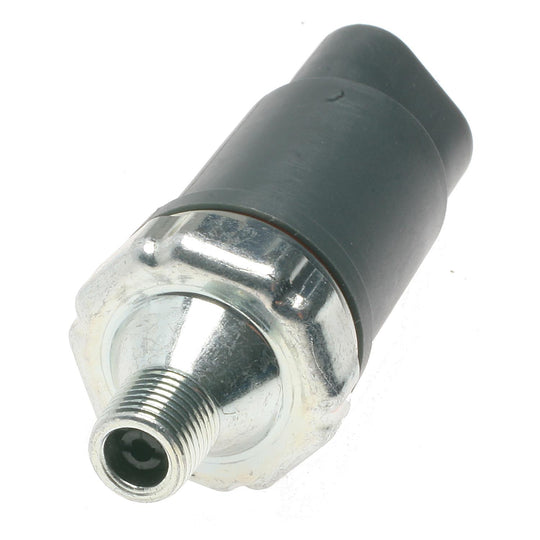 PS257T Engine Oil Pressure Switch Standard T Series Canada