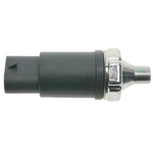Load image into Gallery viewer, PS257T Engine Oil Pressure Switch Standard T Series Canada