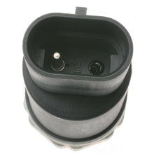 Load image into Gallery viewer, PS257T Engine Oil Pressure Switch Standard T Series Canada