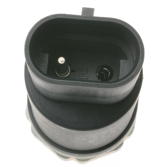 PS257T Engine Oil Pressure Switch Standard T Series Canada