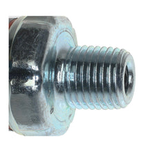 Load image into Gallery viewer, PS262T Engine Oil Pressure Switch Standard T Series Canada