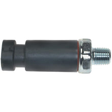 Load image into Gallery viewer, PS262T Engine Oil Pressure Switch Standard T Series Canada