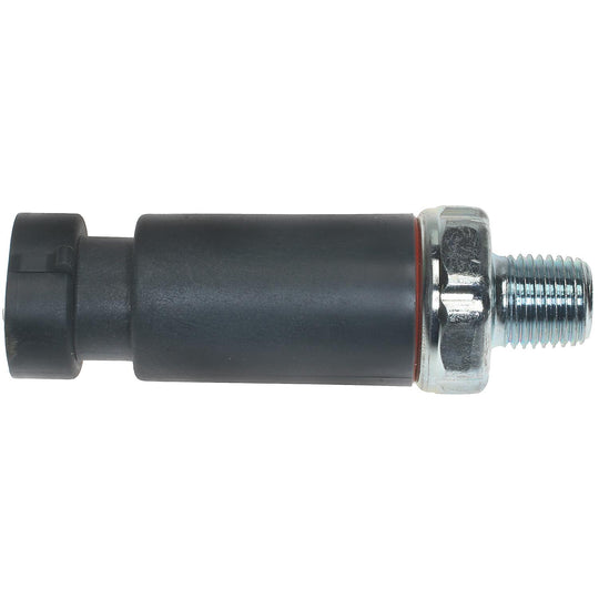 PS262T Engine Oil Pressure Switch Standard T Series Canada