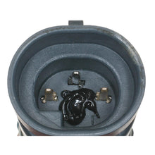 Load image into Gallery viewer, PS262T Engine Oil Pressure Switch Standard T Series Canada