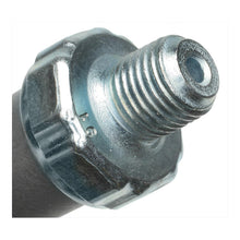 Load image into Gallery viewer, PS270T Engine Oil Pressure Switch Standard T Series Canada