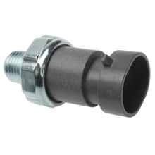 Load image into Gallery viewer, PS270T Engine Oil Pressure Switch Standard T Series Canada