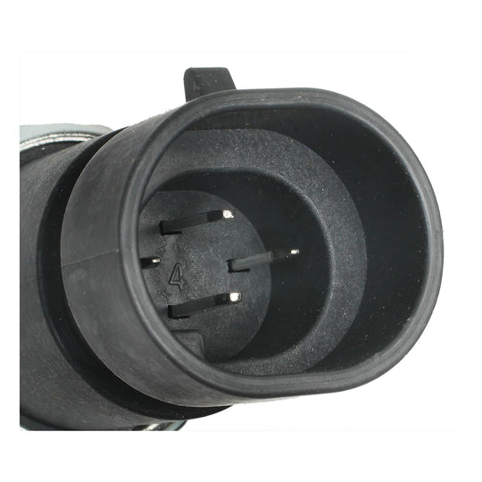 PS270T Engine Oil Pressure Switch Standard T Series Canada