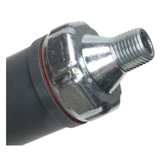 PS284T Engine Oil Pressure Switch Standard T Series Canada