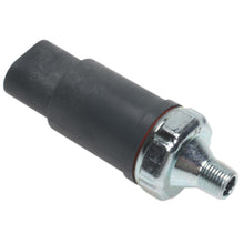 Load image into Gallery viewer, PS284T Engine Oil Pressure Switch Standard T Series Canada