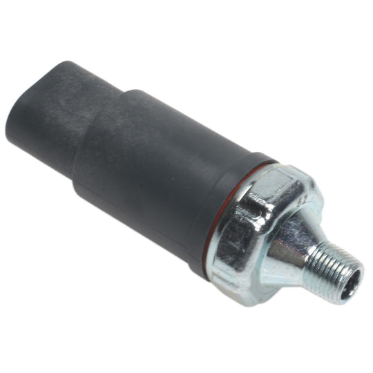 PS284T Engine Oil Pressure Switch Standard T Series Canada