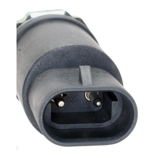 PS284T Engine Oil Pressure Switch Standard T Series Canada