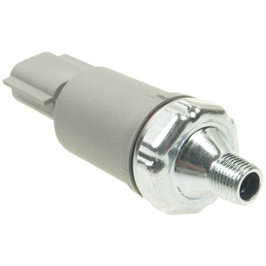 PS291T Engine Oil Pressure Switch Standard T Series Canada