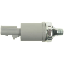 Load image into Gallery viewer, PS291T Engine Oil Pressure Switch Standard T Series Canada