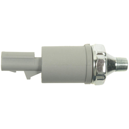 PS291T Engine Oil Pressure Switch Standard T Series Canada
