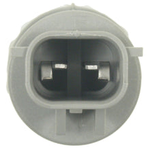 Load image into Gallery viewer, PS291T Engine Oil Pressure Switch Standard T Series Canada