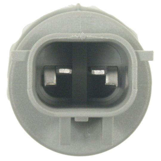 PS291T Engine Oil Pressure Switch Standard T Series Canada