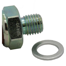 Load image into Gallery viewer, PS292T Engine Oil Pressure Switch Standard T Series Canada