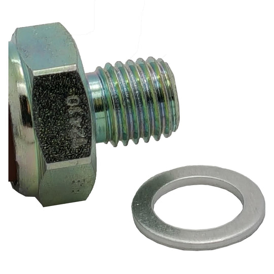 PS292T Engine Oil Pressure Switch Standard T Series Canada