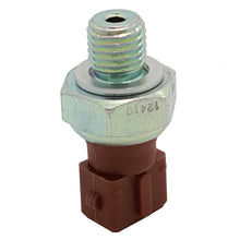 Load image into Gallery viewer, PS292T Engine Oil Pressure Switch Standard T Series Canada