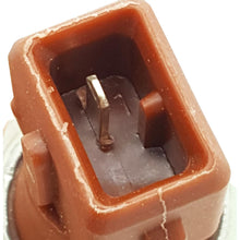 Load image into Gallery viewer, PS292T Engine Oil Pressure Switch Standard T Series Canada
