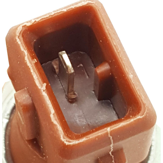 PS292T Engine Oil Pressure Switch Standard T Series Canada