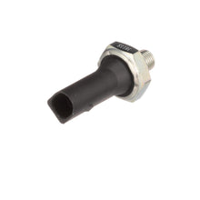 Load image into Gallery viewer, PS297T Engine Oil Pressure Switch Standard T Series Canada