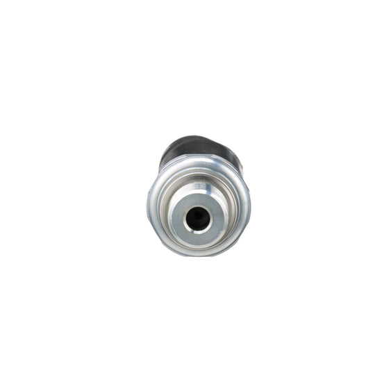PS303T Engine Oil Pressure Switch Standard T Series Canada