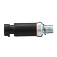 Load image into Gallery viewer, PS303T Engine Oil Pressure Switch Standard T Series Canada