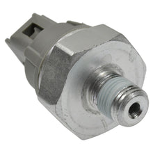 Load image into Gallery viewer, PS305T Engine Oil Pressure Switch Standard T Series Canada