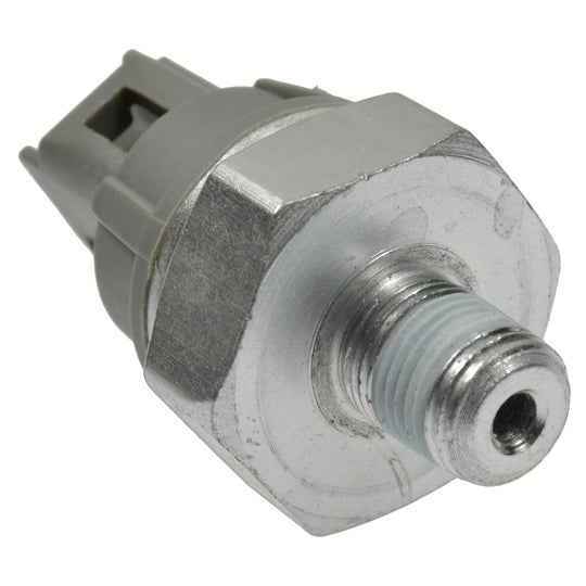 PS305T Engine Oil Pressure Switch Standard T Series Canada