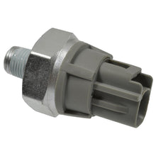 Load image into Gallery viewer, PS305T Engine Oil Pressure Switch Standard T Series Canada