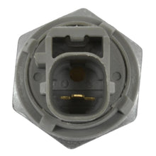 Load image into Gallery viewer, PS305T Engine Oil Pressure Switch Standard T Series Canada