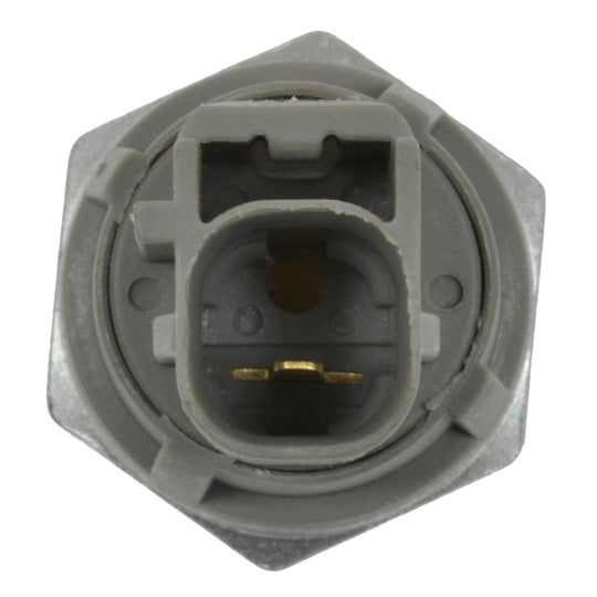 PS305T Engine Oil Pressure Switch Standard T Series Canada