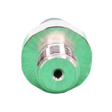 Charger l'image dans la galerie, PS308T Engine Oil Pressure Switch Standard T Series Canada