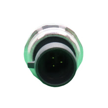 Charger l'image dans la galerie, PS308T Engine Oil Pressure Switch Standard T Series Canada