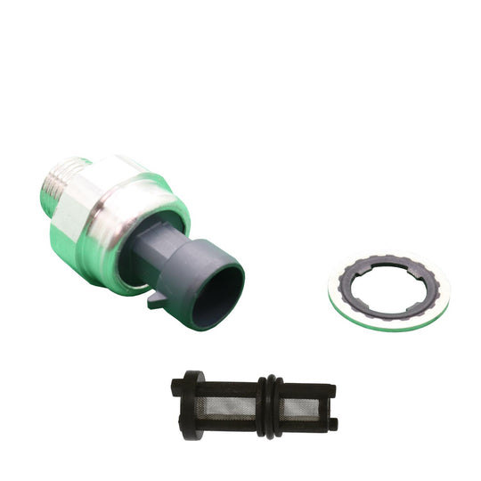 PS308T Engine Oil Pressure Switch Standard T Series Canada