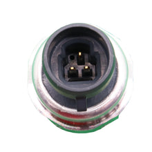Charger l'image dans la galerie, PS308T Engine Oil Pressure Switch Standard T Series Canada