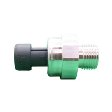Charger l'image dans la galerie, PS308T Engine Oil Pressure Switch Standard T Series Canada