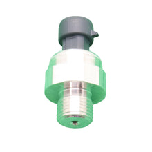 Charger l'image dans la galerie, PS308T Engine Oil Pressure Switch Standard T Series Canada