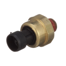 Load image into Gallery viewer, PS309T Engine Oil Pressure Switch Standard T Series Canada