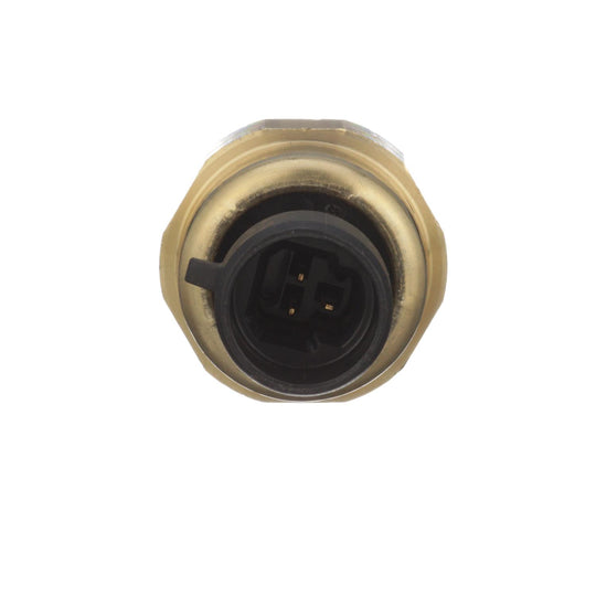 PS309T Engine Oil Pressure Switch Standard T Series Canada