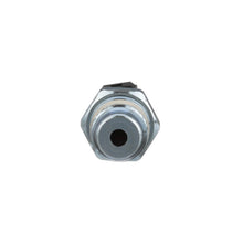 Load image into Gallery viewer, PS313T Engine Oil Pressure Switch Standard T Series Canada